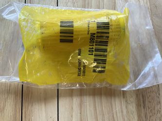 John Deere Fuel Filter M801101