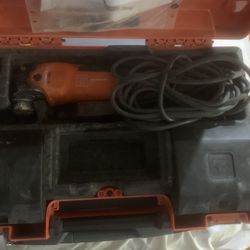 Multi master Tool
