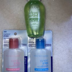 Bath And Body Bundle 