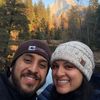 Joel & Joni