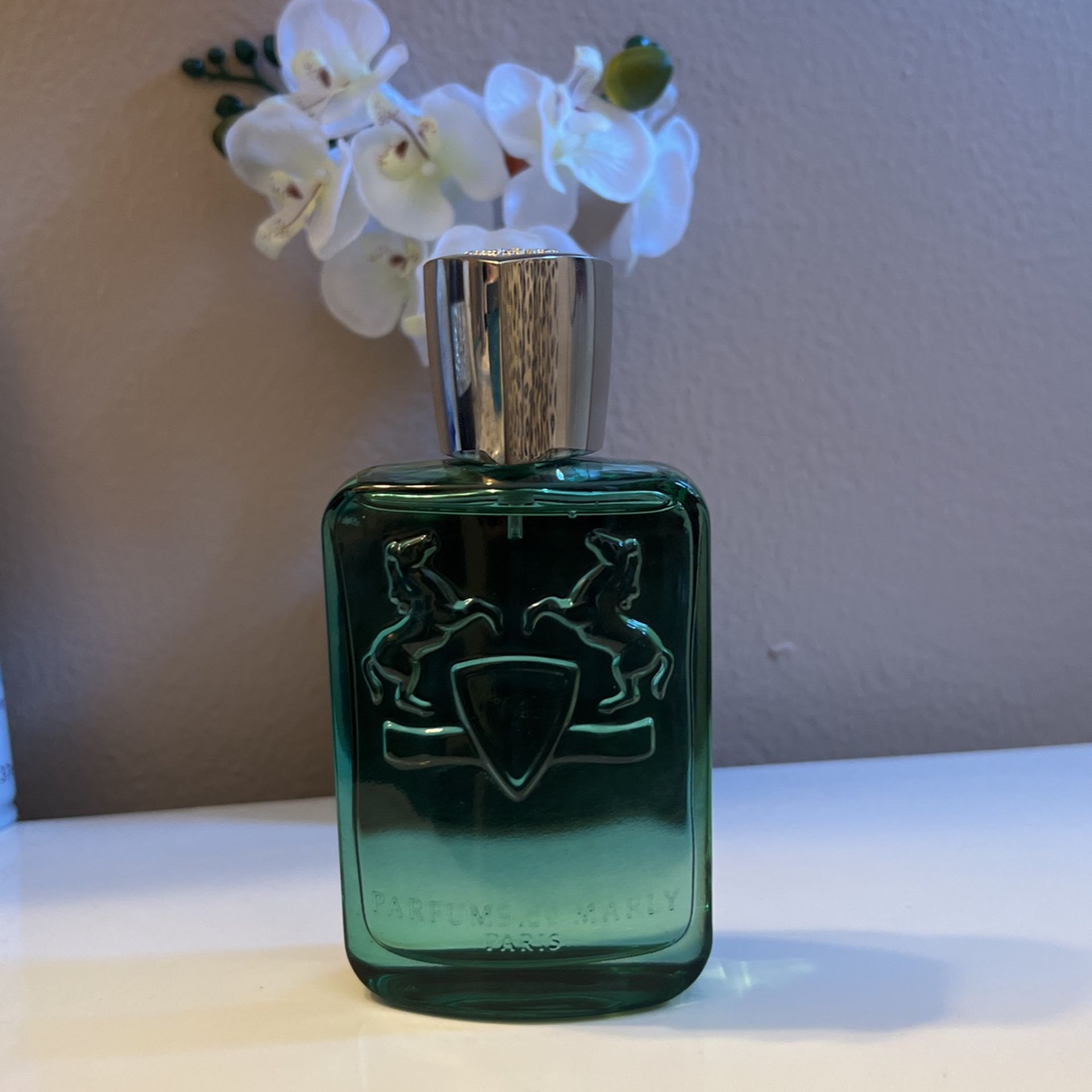 Parfums De Marley Greenly