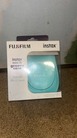 Fuji film instax mini 7s