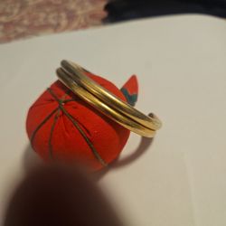 Vintage Monet Bracelet