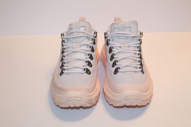 Hoka One One Tor Summit Women’s Shoes Size 7