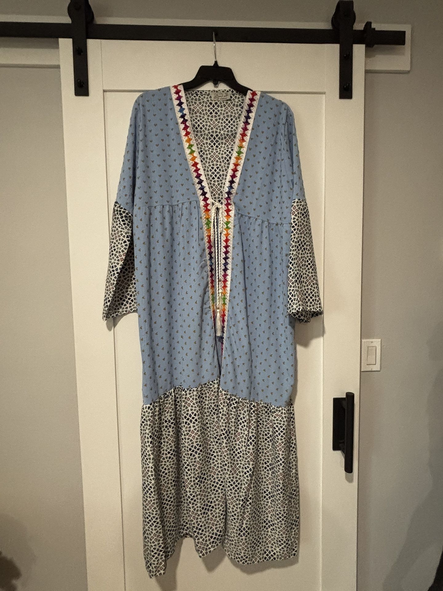 Women’s Cardigan