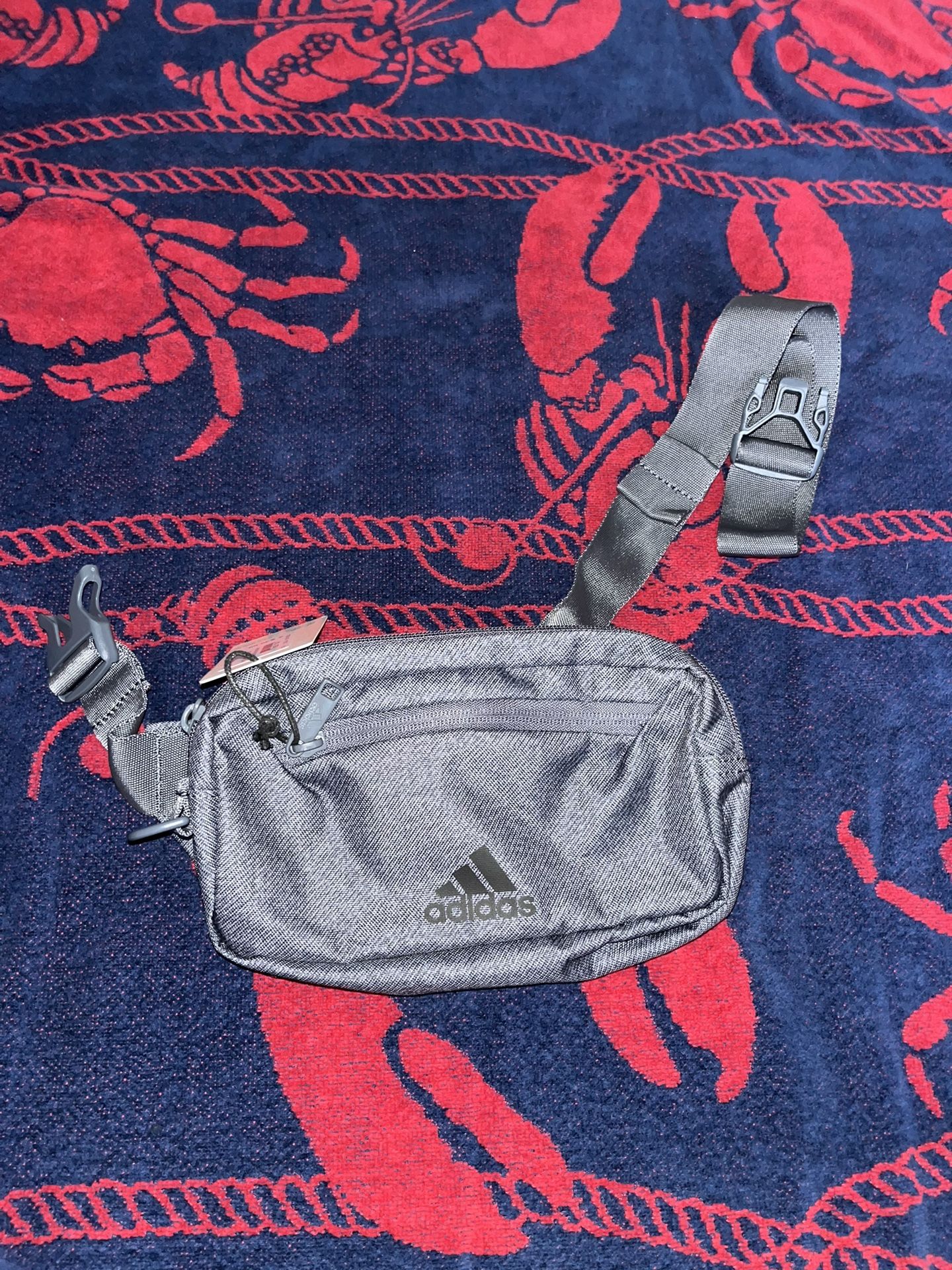 Adidas Fanny Pack
