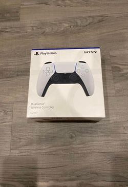 Sony PlayStation 5