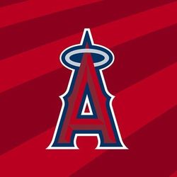 Angels Tickets [description]