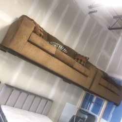 Couch Love Seat