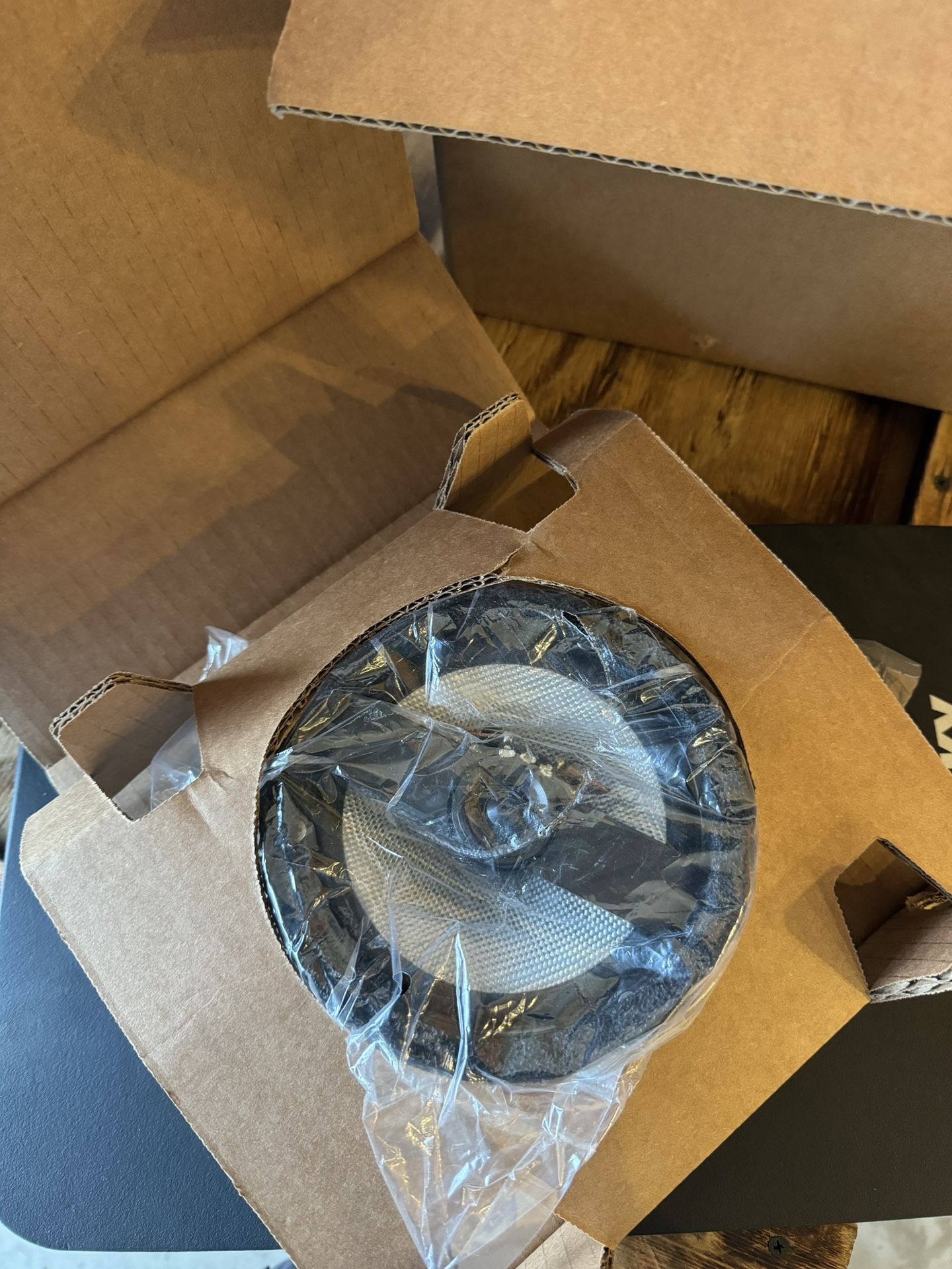 2008 2014 Subaru WRX Speakers (all 4) Electronics & Media