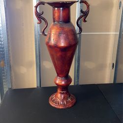 Flower/Ornament Vase