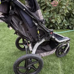 Free Bob Stroller 