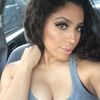Samantha Hernandez