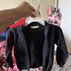 3T Girls Jackets..