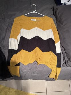 Sweaters And Jackets For Women