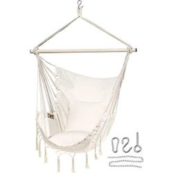 Hammock Chair