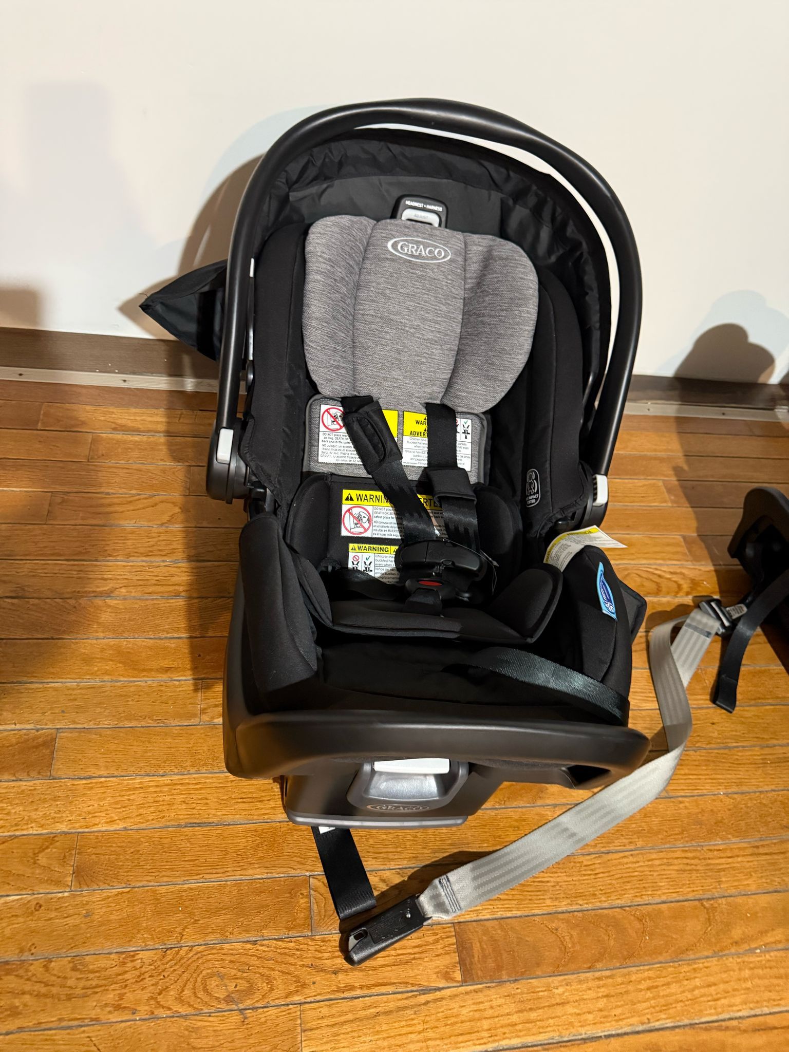 Car Set