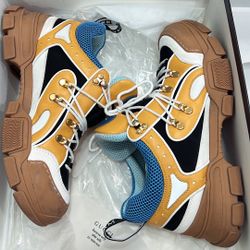 Gucci Sneakers For sale 🔥🔥