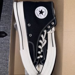 Converse Chuck 70 Size 11