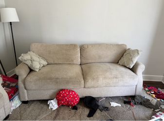 Couches
