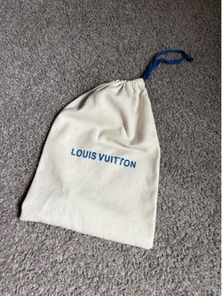 Bolsa LOUIS VUITTON