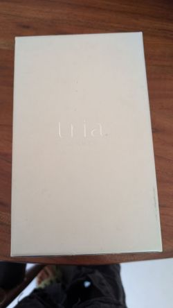 Tria 4x Laser Hair Removal (2)