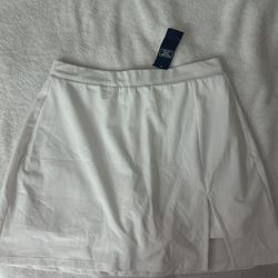 Abercrombie & Fitch Skirt