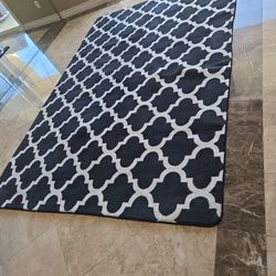 Carpet