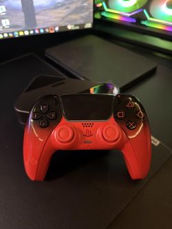PS5 Dualsense Controller