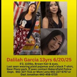 Please Help ! 