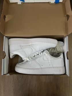 Nike Air Force 1 One