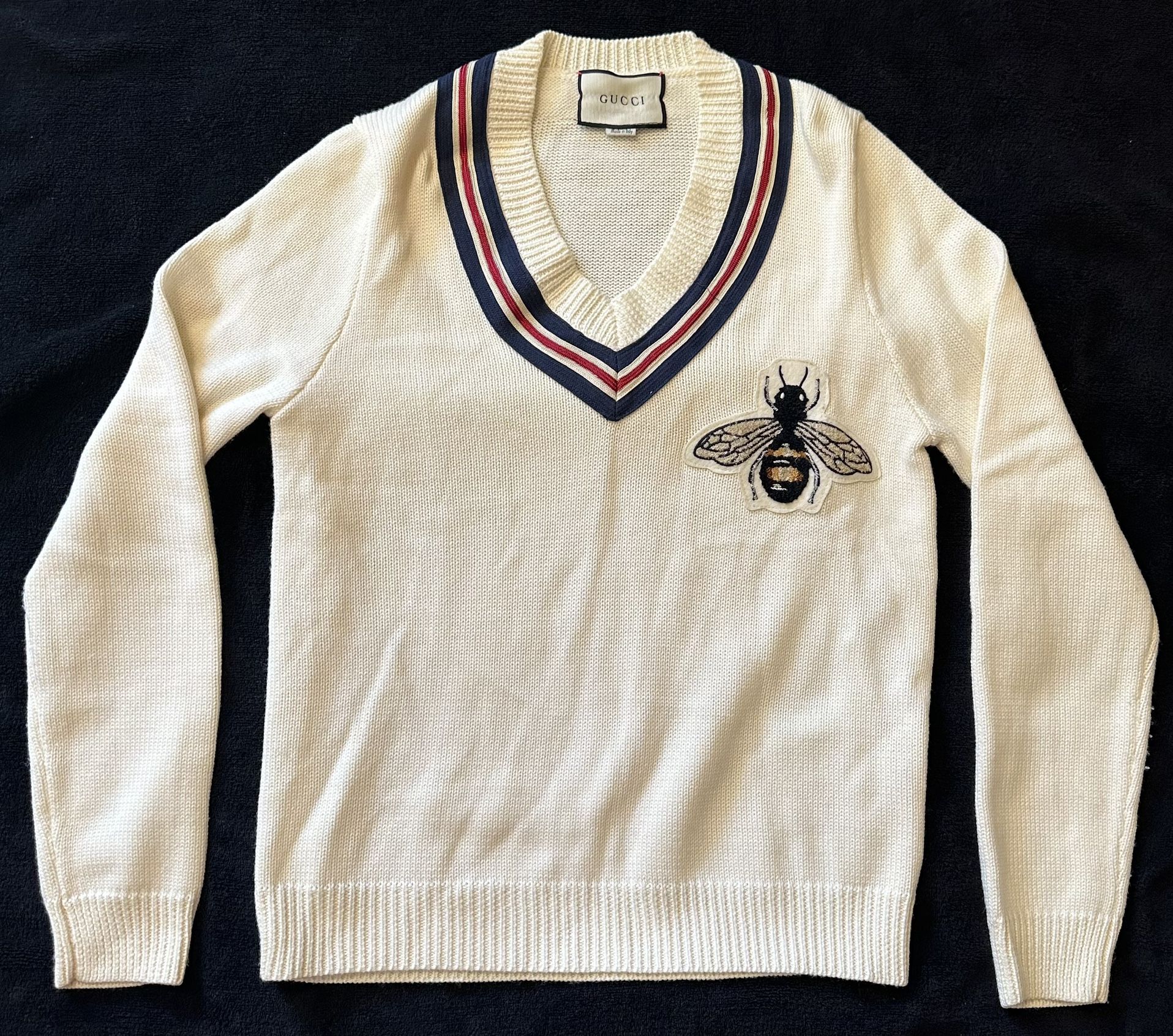 Gucci Long sleeve Top 
