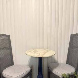 Coffee Table Marble, Marble Table 