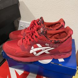 ASICS Gel-Lyte V Romance Men’s 11.5