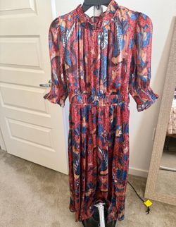 Melloday Dress Size XS With Pockets - Pickup From Northridge Area