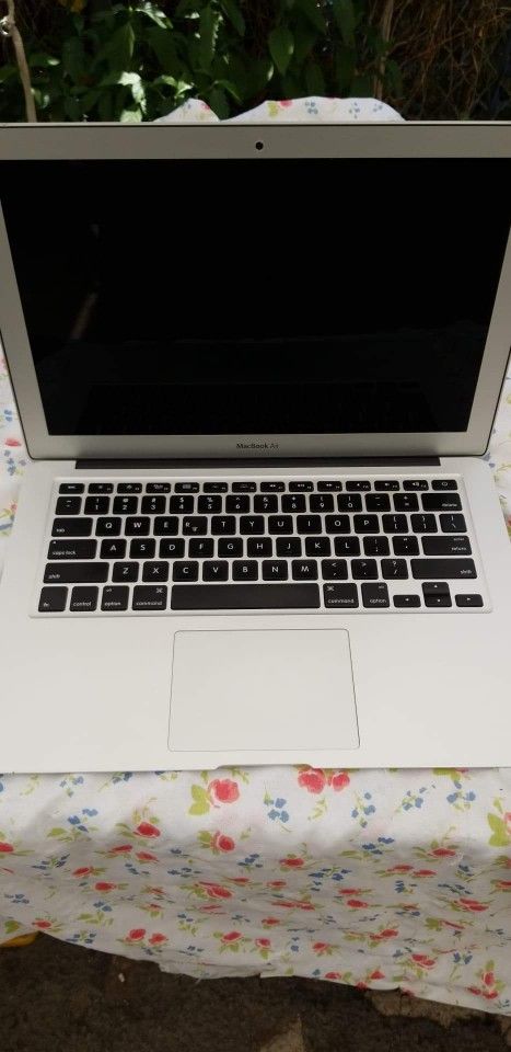 Laptops,apple,lenovo,dell,hp,asus,toshiba,Samsung, Diferentes Precios...