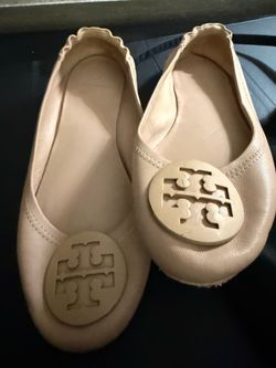 Size 9