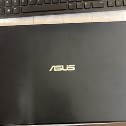 ASUS Laptop