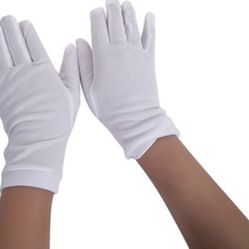 Children’s Gloves 