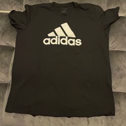 Adidas Shirt