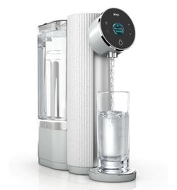 Ninja Hydrasense Water Filtration System