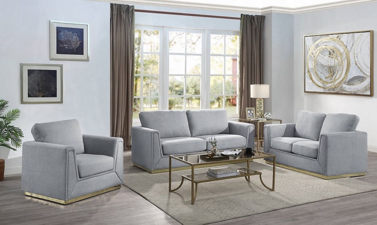 3 Pc Sofa Set,All Products : American Fashion Style Bags On Sale