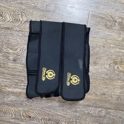 Waist Trainer