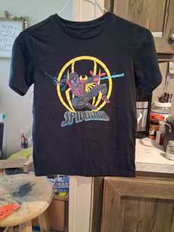 T-shirt for kids