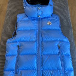 Moncler Vest