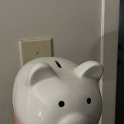Piggy Bank 