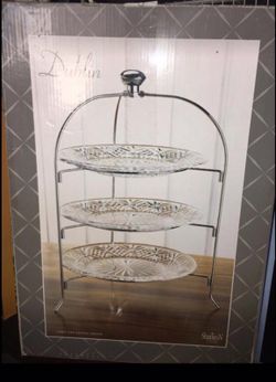 Brand new from Macy's