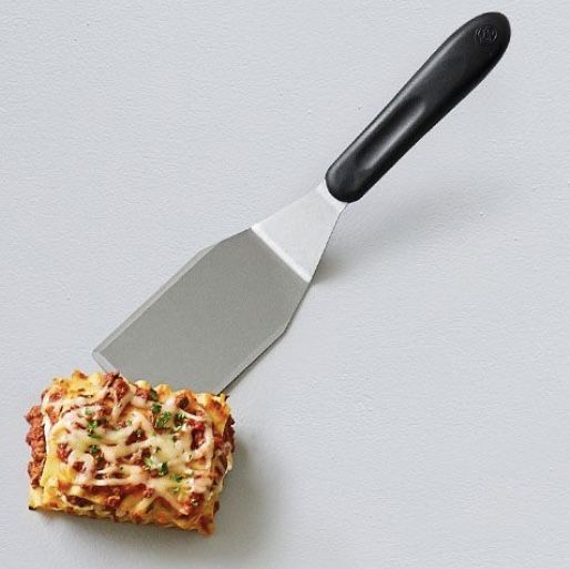 Pampered Chef 👩🏻‍🍳 LARGE SERVING SPATULA