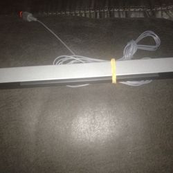 Nintendo Wii Sensor Bar
