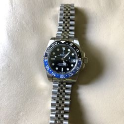 Men’s Watch 